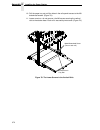 Maintenance Manual - (page 372)
