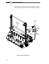 Maintenance Manual - (page 376)