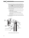 Maintenance Manual - (page 378)