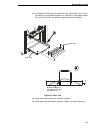 Maintenance Manual - (page 381)