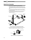 Maintenance Manual - (page 384)
