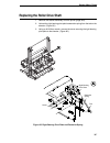 Maintenance Manual - (page 387)