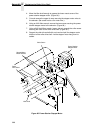 Maintenance Manual - (page 388)