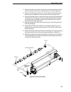 Maintenance Manual - (page 389)