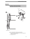 Maintenance Manual - (page 405)