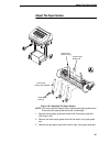 Maintenance Manual - (page 407)