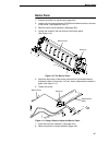 Maintenance Manual - (page 417)