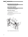 Maintenance Manual - (page 420)