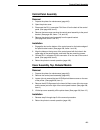 Maintenance Manual - (page 423)
