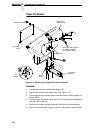 Maintenance Manual - (page 426)