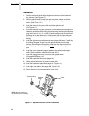 Maintenance Manual - (page 430)