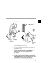 Quick Reference Manual - (page 23)