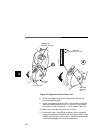 Quick Reference Manual - (page 154)
