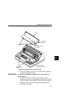 Quick Reference Manual - (page 183)