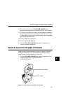 Quick Reference Manual - (page 191)