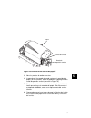 Quick Reference Manual - (page 195)