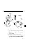 Quick Reference Manual - (page 197)