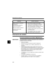 Quick Reference Manual - (page 200)