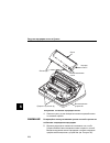 Quick Reference Manual - (page 226)