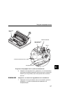Quick Reference Manual - (page 227)