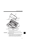 Quick Reference Manual - (page 273)
