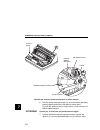 Quick Reference Manual - (page 274)