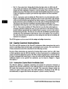 User Manual - (page 139)