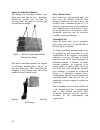 Installation Operation & Maintenance - (page 40)