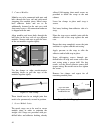 Installation Operation & Maintenance - (page 44)
