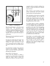 Installation Operation & Maintenance - (page 57)