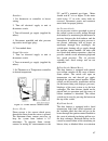 Installation Operation & Maintenance - (page 67)