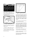 Installation Operation & Maintenance - (page 76)