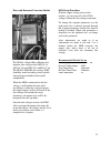 Installation Operation & Maintenance - (page 91)