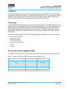 Application Note - (page 9)