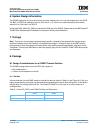 Application Note - (page 20)