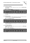 Technical Reference Manual - (page 26)