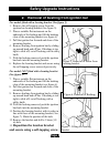 Upgrade Instructions - (page 3)