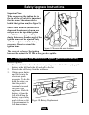 Upgrade Instructions - (page 5)