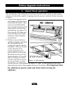 Upgrade Instructions - (page 6)