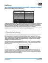 User Manual - (page 558)