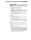 Administrator's Manual - (page 29)