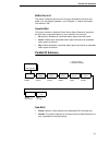 Administrator's Manual - (page 111)