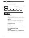 Administrator's Manual - (page 114)