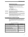 Administrator's Manual - (page 153)