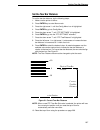 Administrator's Manual - (page 207)