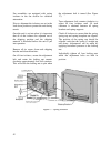 Installation operation & maintenance - (page 42)