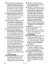 Manual - (page 160)