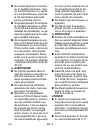 Manual - (page 170)