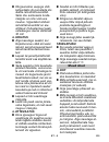 Manual - (page 215)