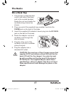 Owner's manual - (page 17)